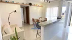 Foto 12 de Apartamento com 2 Quartos à venda, 58m² em Parque Amazônia, Goiânia