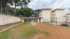 Foto 17 de Apartamento com 2 Quartos à venda, 43m² em Iguaçu, Fazenda Rio Grande