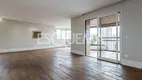 Foto 8 de Apartamento com 3 Quartos à venda, 200m² em Moema, São Paulo