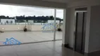 Foto 13 de Casa de Condomínio com 4 Quartos à venda, 407m² em Cidade São Francisco, Osasco