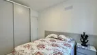 Foto 23 de Apartamento com 3 Quartos à venda, 122m² em Centro, Capão da Canoa