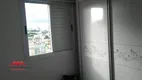 Foto 5 de Apartamento com 3 Quartos à venda, 99m² em Vila Betânia, São José dos Campos