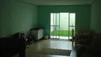 Foto 43 de Sobrado com 3 Quartos à venda, 310m² em Jardim Eliane, São Paulo