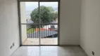 Foto 8 de Apartamento com 2 Quartos à venda, 55m² em Vila Mangalot, São Paulo