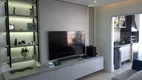 Foto 4 de Apartamento com 2 Quartos à venda, 79m² em Vila Leonor, São Paulo