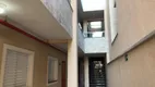 Foto 9 de Apartamento com 2 Quartos à venda, 40m² em Cidade Patriarca, São Paulo