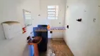 Foto 9 de Casa com 3 Quartos à venda, 510m² em Venda Nova, Belo Horizonte
