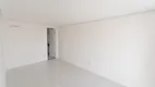 Foto 14 de Apartamento com 3 Quartos à venda, 146m² em Planalto, Juazeiro do Norte