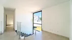 Foto 20 de Casa de Condomínio com 4 Quartos à venda, 215m² em Loteamento Reserva Ermida, Jundiaí