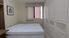Foto 13 de Apartamento com 2 Quartos à venda, 82m² em Taumaturgo, Teresópolis
