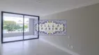 Foto 16 de Casa de Condomínio com 4 Quartos à venda, 350m² em Barra da Tijuca, Rio de Janeiro