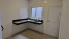 Foto 7 de com 3 Quartos à venda, 75m² em Shopping Park, Uberlândia