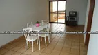 Foto 28 de Apartamento com 2 Quartos à venda, 95m² em Centro, Ribeirão Preto
