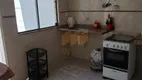 Foto 18 de Casa com 2 Quartos à venda, 95m² em Peró, Cabo Frio