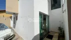 Foto 23 de Casa com 3 Quartos à venda, 199m² em Jardim Holanda, Uberlândia