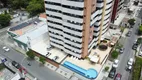 Foto 17 de Apartamento com 3 Quartos à venda, 90m² em Ponta Verde, Maceió