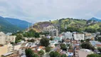 Foto 3 de Apartamento com 4 Quartos à venda, 98m² em Tijuca, Rio de Janeiro