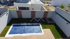 Foto 23 de Casa de Condomínio com 2 Quartos à venda, 124m² em Recanto IV Centenário, Jundiaí