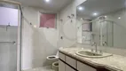 Foto 21 de Apartamento com 4 Quartos à venda, 210m² em Vianelo, Jundiaí