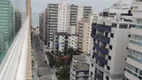 Foto 59 de Apartamento com 2 Quartos à venda, 89m² em Canto do Forte, Praia Grande