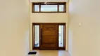 Foto 8 de Casa com 3 Quartos à venda, 1000m² em Condominio Porto Atibaia, Atibaia
