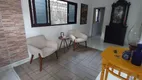 Foto 2 de Casa com 4 Quartos à venda, 331m² em Poço, Recife