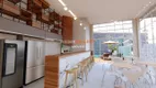 Foto 40 de Apartamento com 3 Quartos à venda, 122m² em Caioba, Matinhos