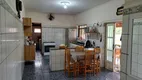 Foto 31 de Fazenda/Sítio com 3 Quartos à venda, 1250m² em Bairro dos Pires, Limeira