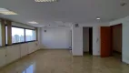 Foto 7 de Sala Comercial para alugar, 50m² em Saúde, São Paulo