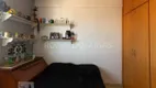 Foto 13 de Apartamento com 3 Quartos à venda, 67m² em Socorro, São Paulo