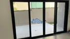 Foto 12 de Casa de Condomínio com 4 Quartos à venda, 430m² em Alphaville, Barueri