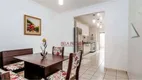 Foto 4 de Casa com 3 Quartos à venda, 100m² em Residencial Bertolucci , Piracicaba
