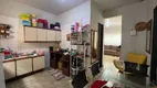 Foto 5 de Casa com 2 Quartos à venda, 82m² em Cabula VI, Salvador