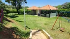 Foto 40 de Casa de Condomínio com 4 Quartos à venda, 416m² em Jardim Madalena, Campinas