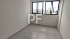 Foto 7 de Apartamento com 3 Quartos à venda, 80m² em Catole, Campina Grande