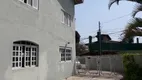 Foto 3 de Casa de Condomínio com 3 Quartos à venda, 250m² em Granja Viana, Cotia