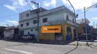 Foto 4 de Prédio Comercial à venda, 300m² em Vila Nova Cintra, Mogi das Cruzes