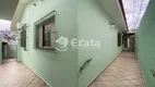 Foto 25 de Casa com 3 Quartos à venda, 220m² em Vila Jardini, Sorocaba
