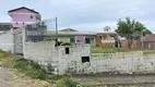 Foto 2 de Lote/Terreno à venda, 440m² em Caminho Novo, Palhoça