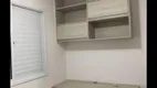 Foto 6 de Apartamento com 3 Quartos à venda, 87m² em Lar São Paulo, São Paulo