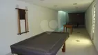 Foto 40 de Apartamento com 3 Quartos à venda, 130m² em Santana, São Paulo