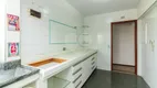 Foto 9 de Cobertura com 3 Quartos à venda, 149m² em Móoca, São Paulo