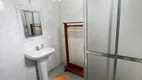 Foto 8 de Casa com 3 Quartos à venda, 180m² em Boiçucanga, São Sebastião