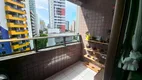 Foto 14 de Apartamento com 2 Quartos à venda, 65m² em Madalena, Recife