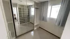 Foto 3 de Cobertura com 3 Quartos à venda, 199m² em Praia do Morro, Guarapari