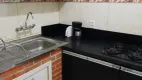 Foto 11 de Apartamento com 2 Quartos à venda, 61m² em Cristal, Porto Alegre