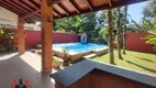 Foto 44 de Casa com 4 Quartos à venda, 200m² em Riviera de São Lourenço, Bertioga