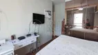 Foto 11 de Apartamento com 2 Quartos à venda, 72m² em Andaraí, Rio de Janeiro