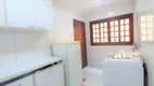 Foto 9 de Sobrado com 3 Quartos à venda, 246m² em Jardim Apolo, São José dos Campos