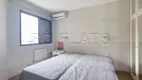 Foto 7 de Flat com 1 Quarto à venda, 49m² em Jardins, São Paulo